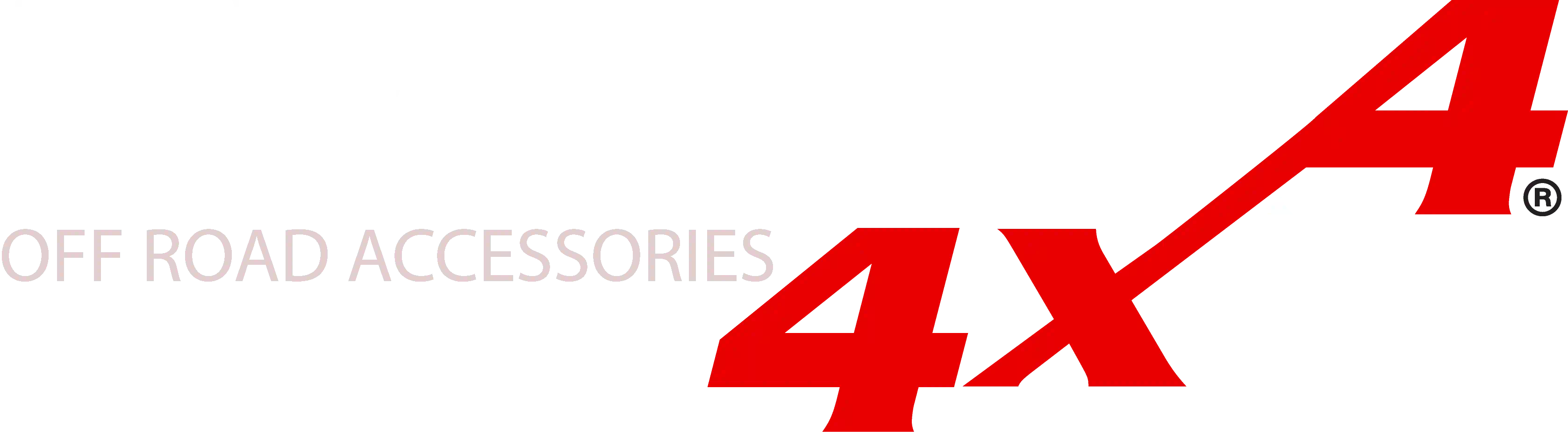 Tessera4x4