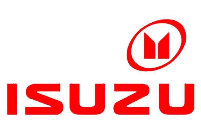 Isuzu