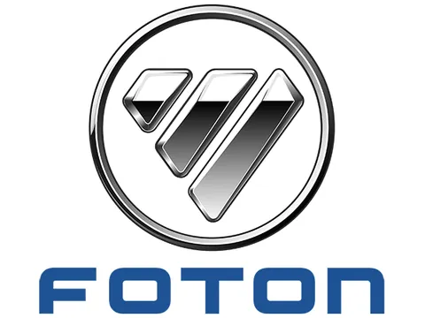 Foton