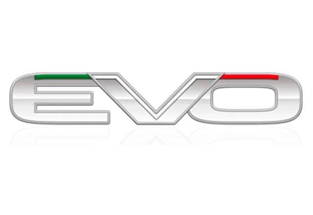 Evo