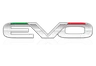 Evo