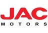 Jac