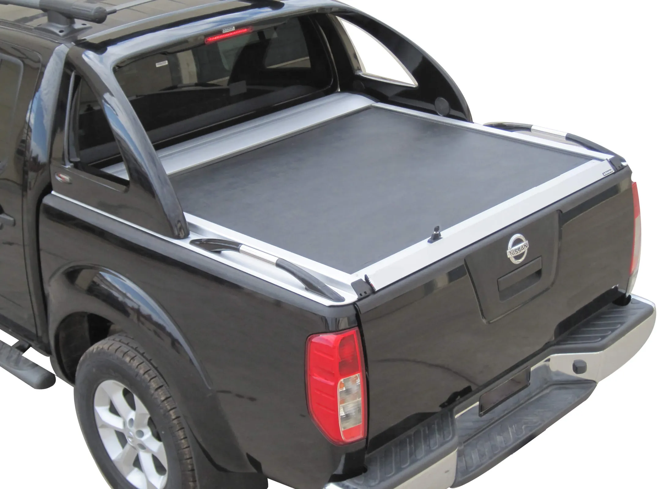 Sport design poliészter bukócső (RB 4100 FIB)