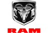 RAM Dodge