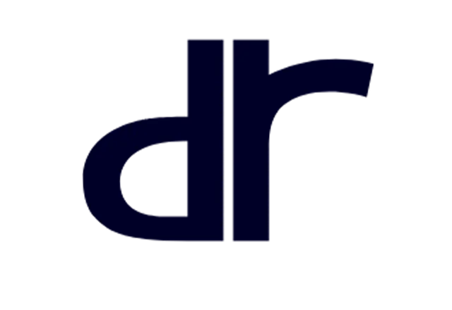 Dr