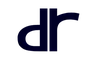 Dr