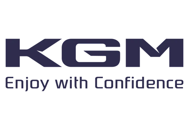 Kgm