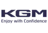 Kgm