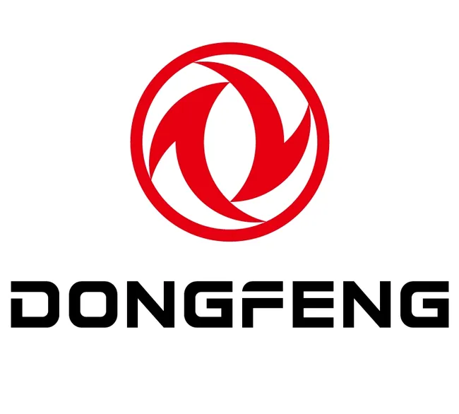 Dongfeng