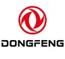 Dongfeng