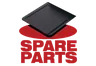 Spare parts