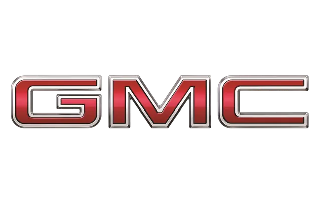 Gmc