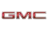 Gmc