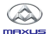 Maxus